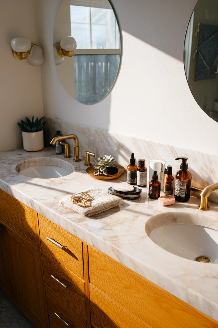 large bathroom ideas 6