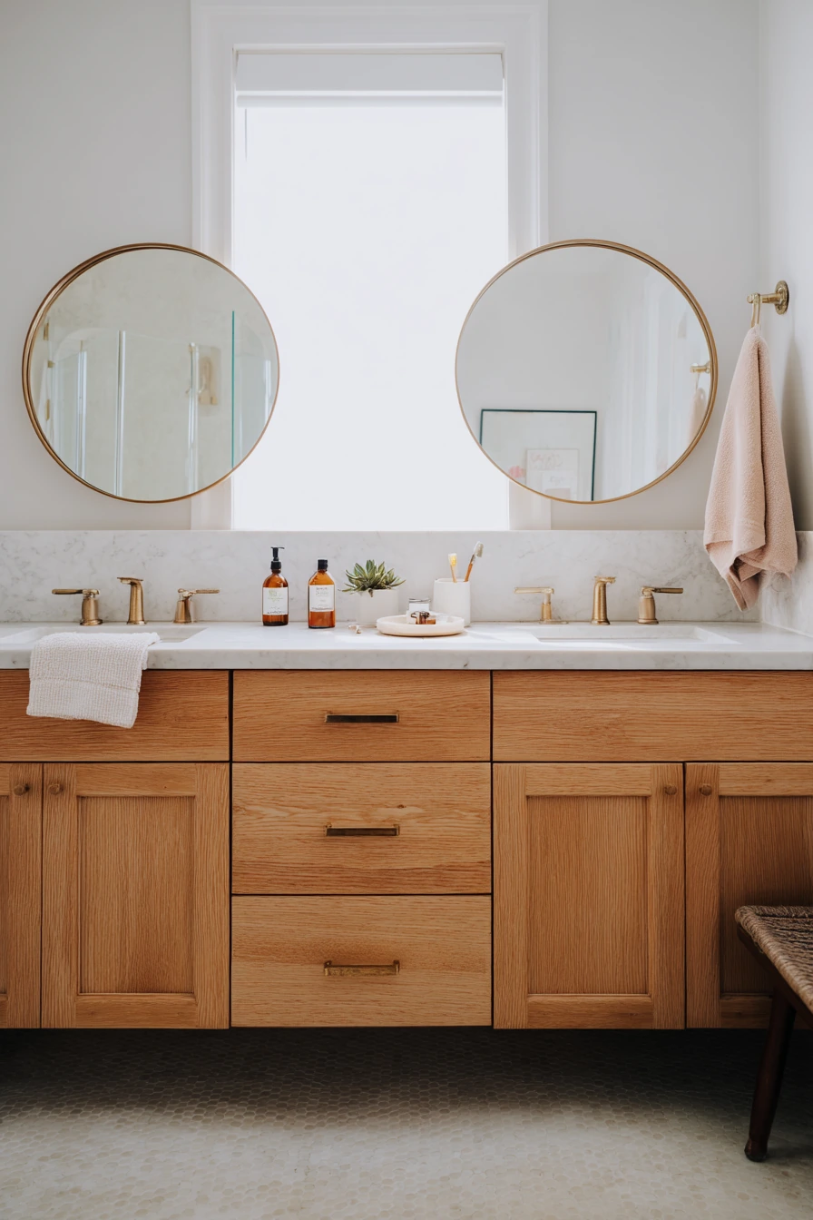 large bathroom ideas 7