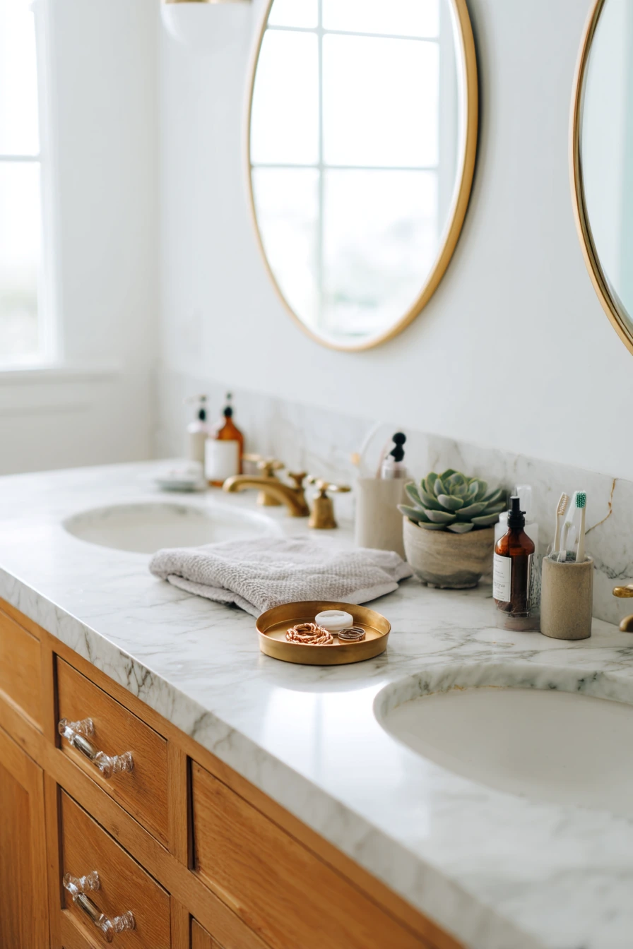 large bathroom ideas 8