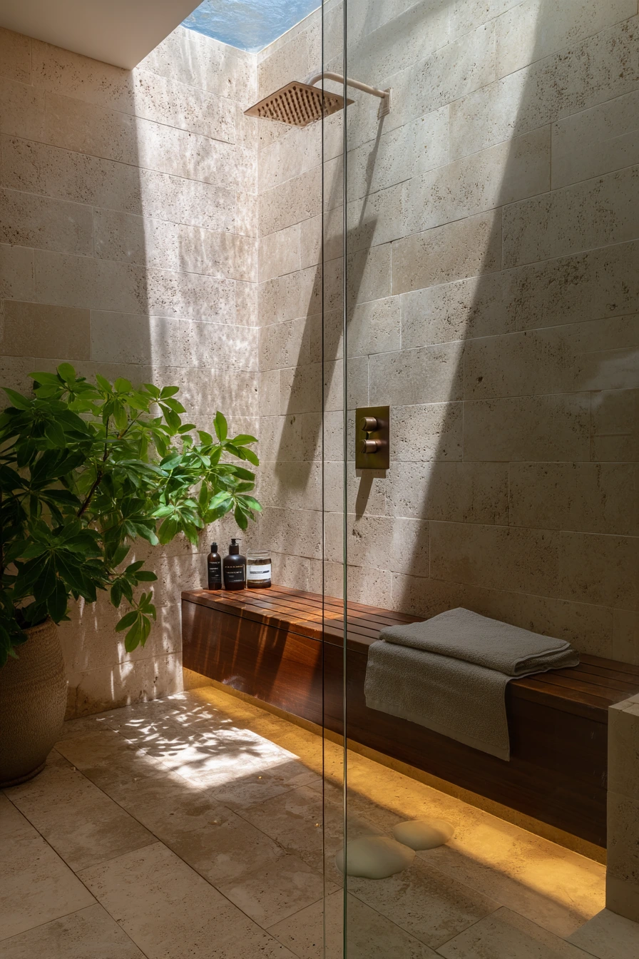 large bathroom ideas 9