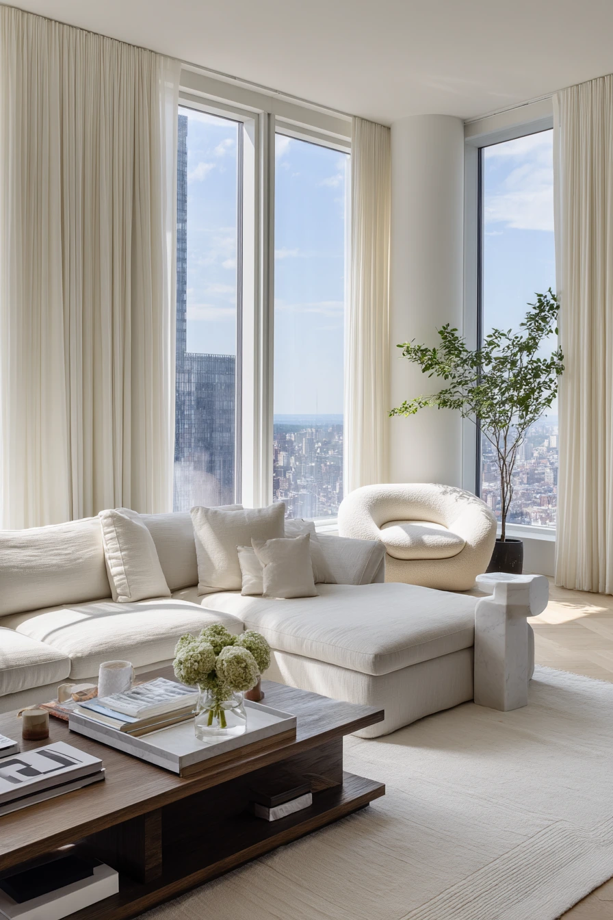 large living room ideas 14