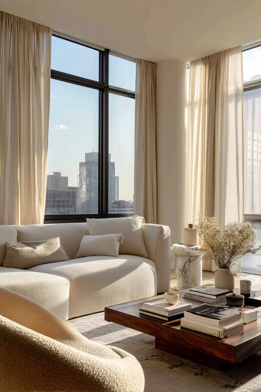 large living room ideas 15