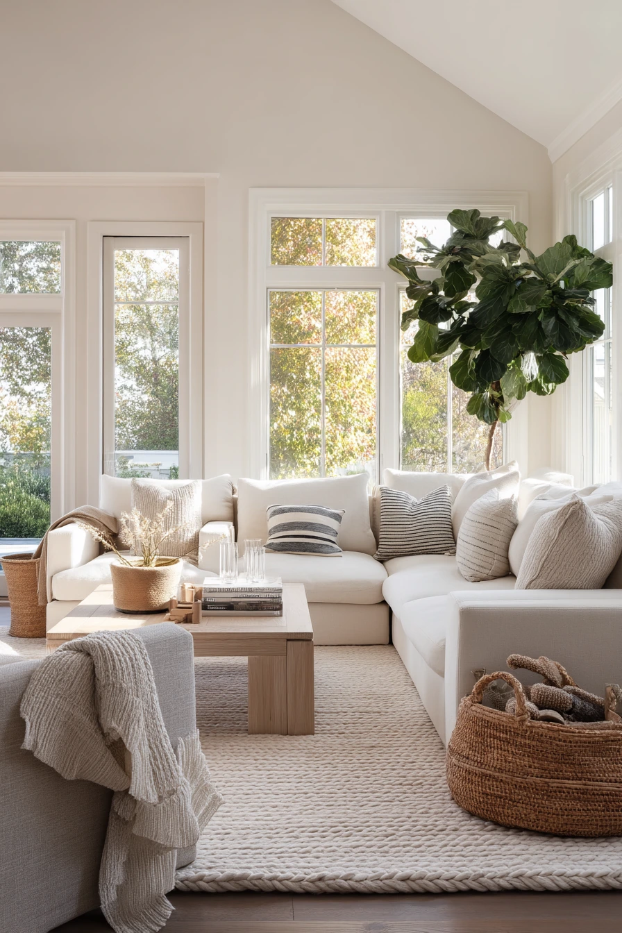 large living room ideas 2