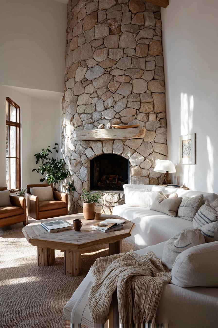 large living room ideas 21