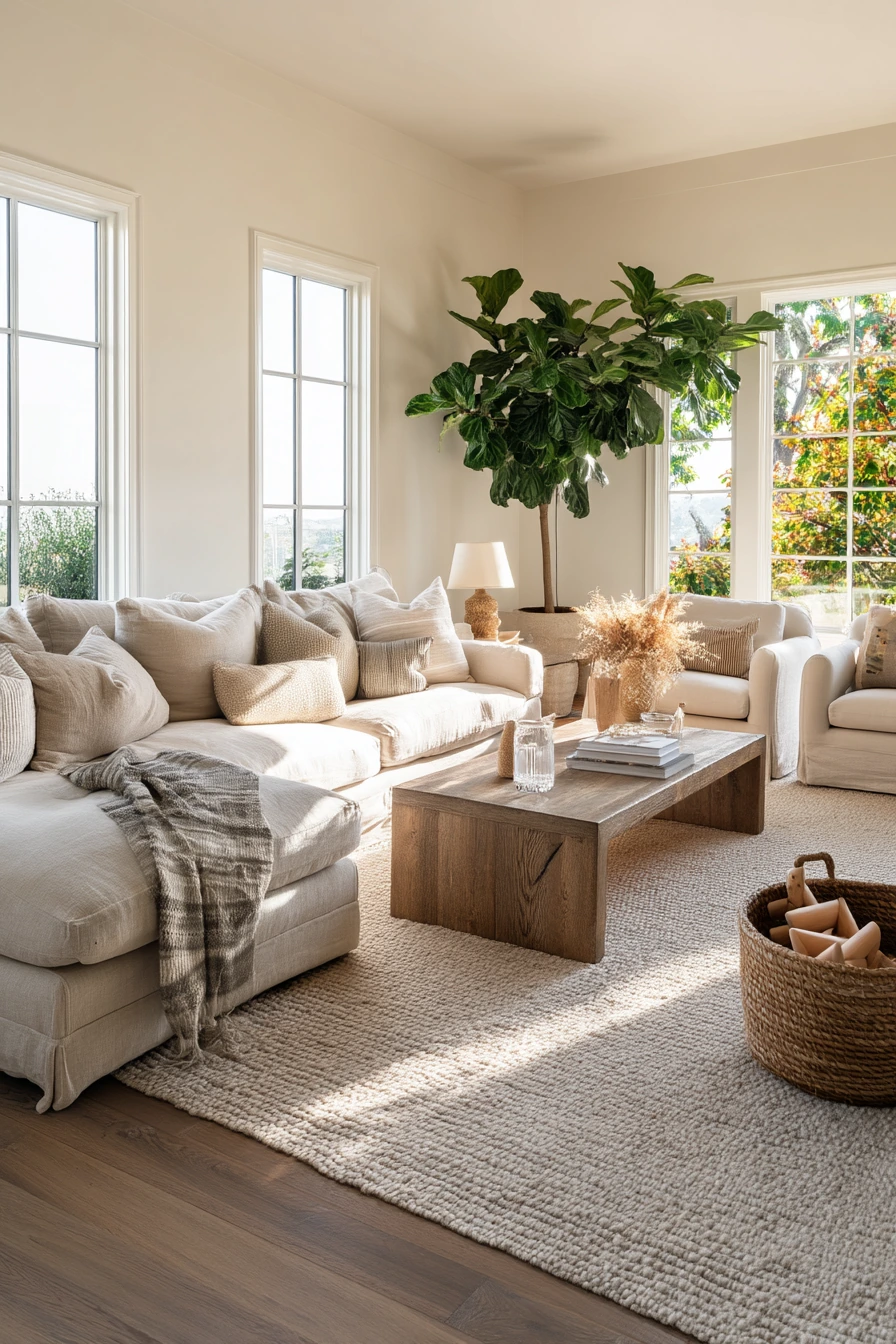 large living room ideas 3