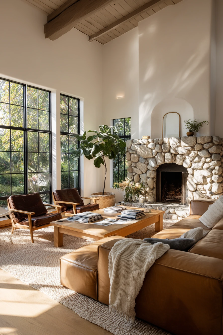 large living room ideas 5