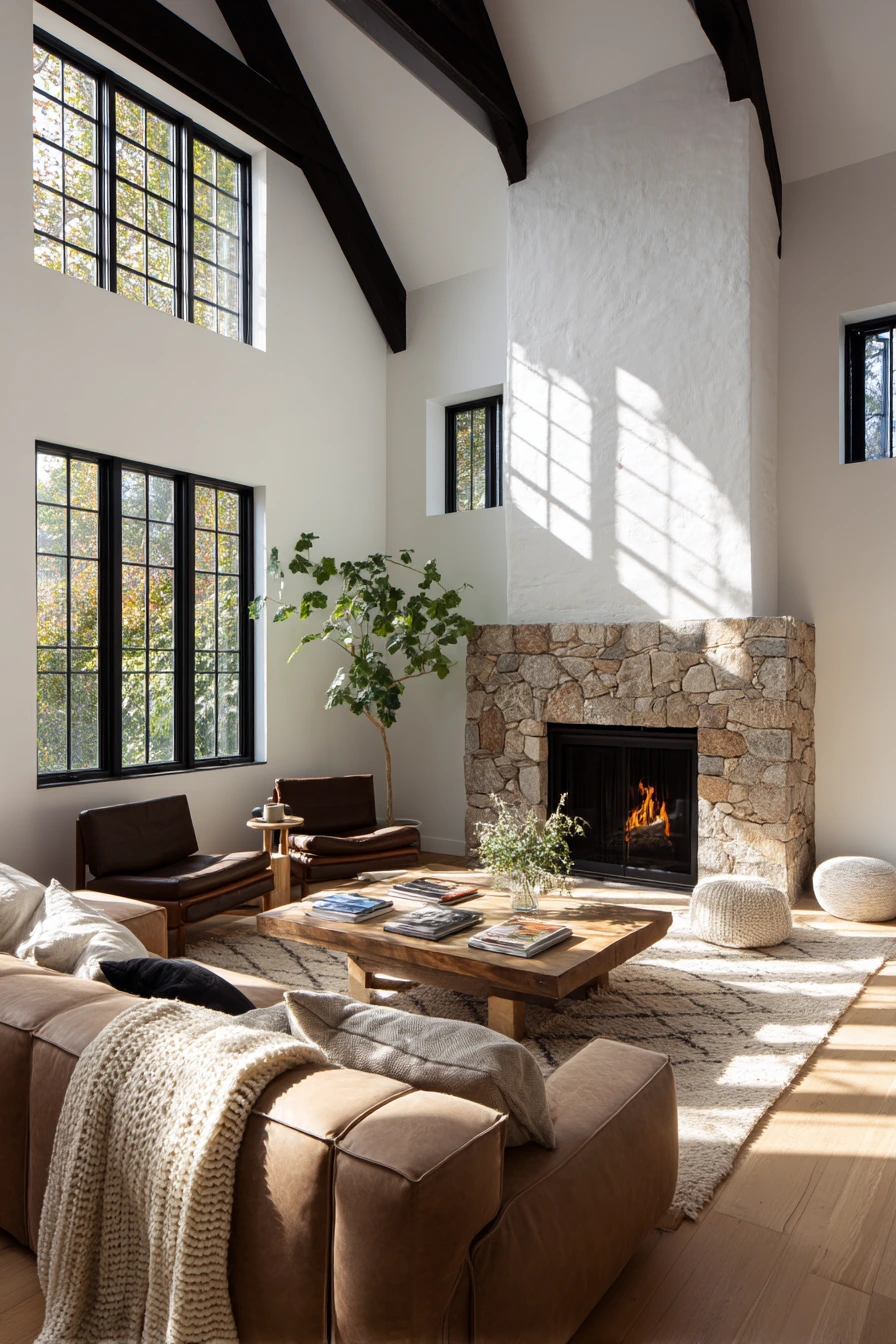large living room ideas 7