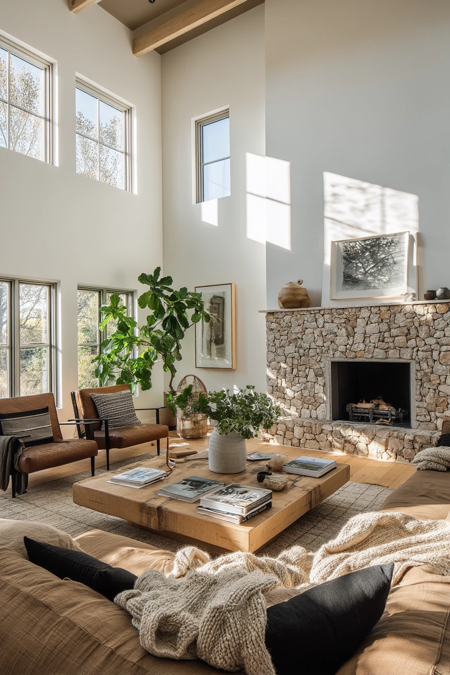 large living room ideas 8