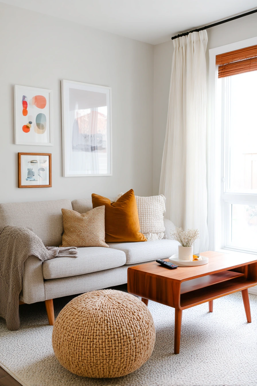 living room ideas 16