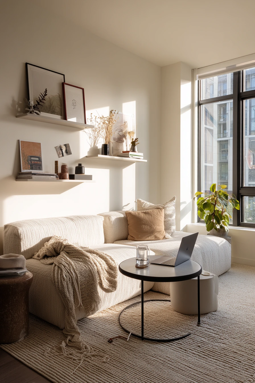 living room ideas 2