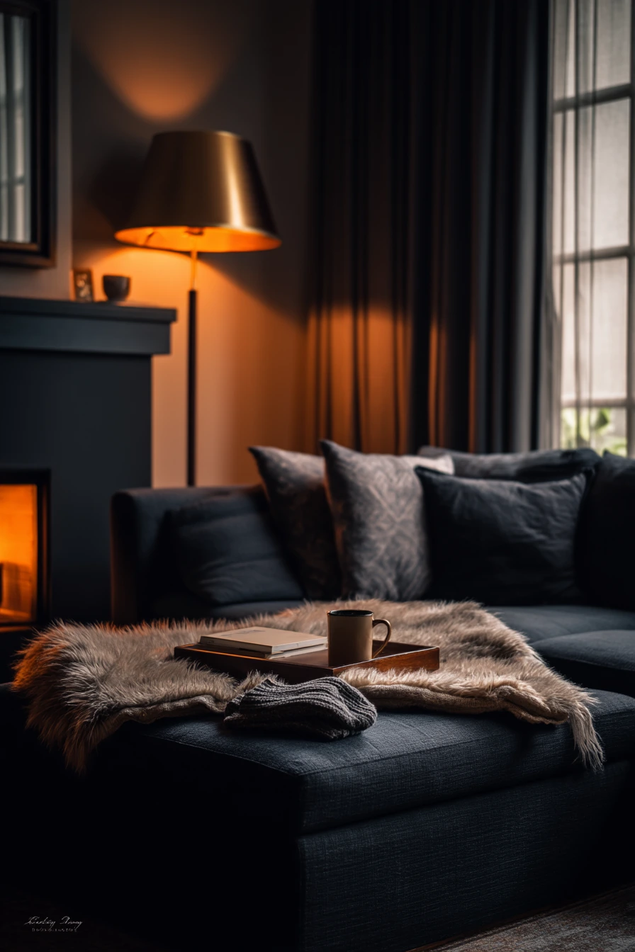living room ideas 20