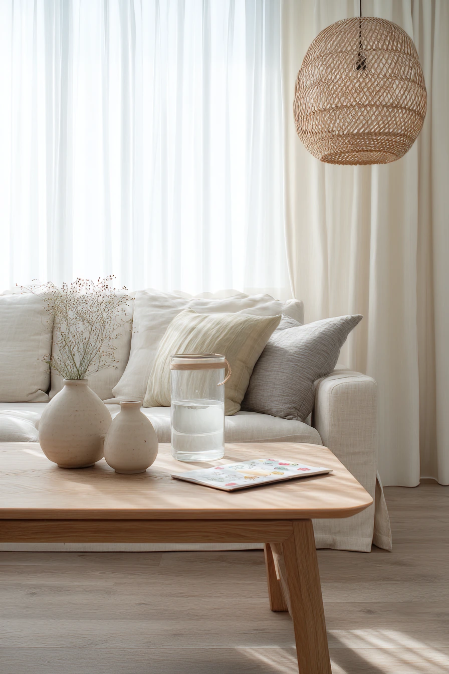living room ideas 22