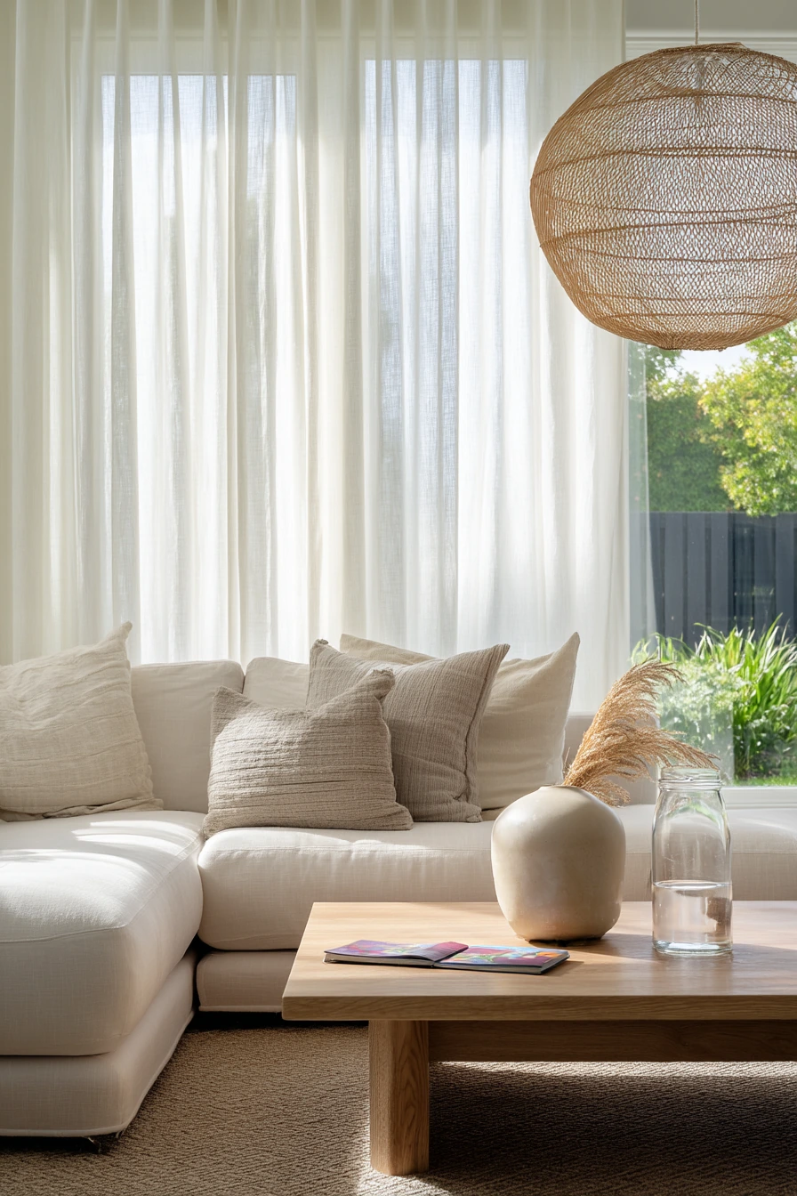 living room ideas 23