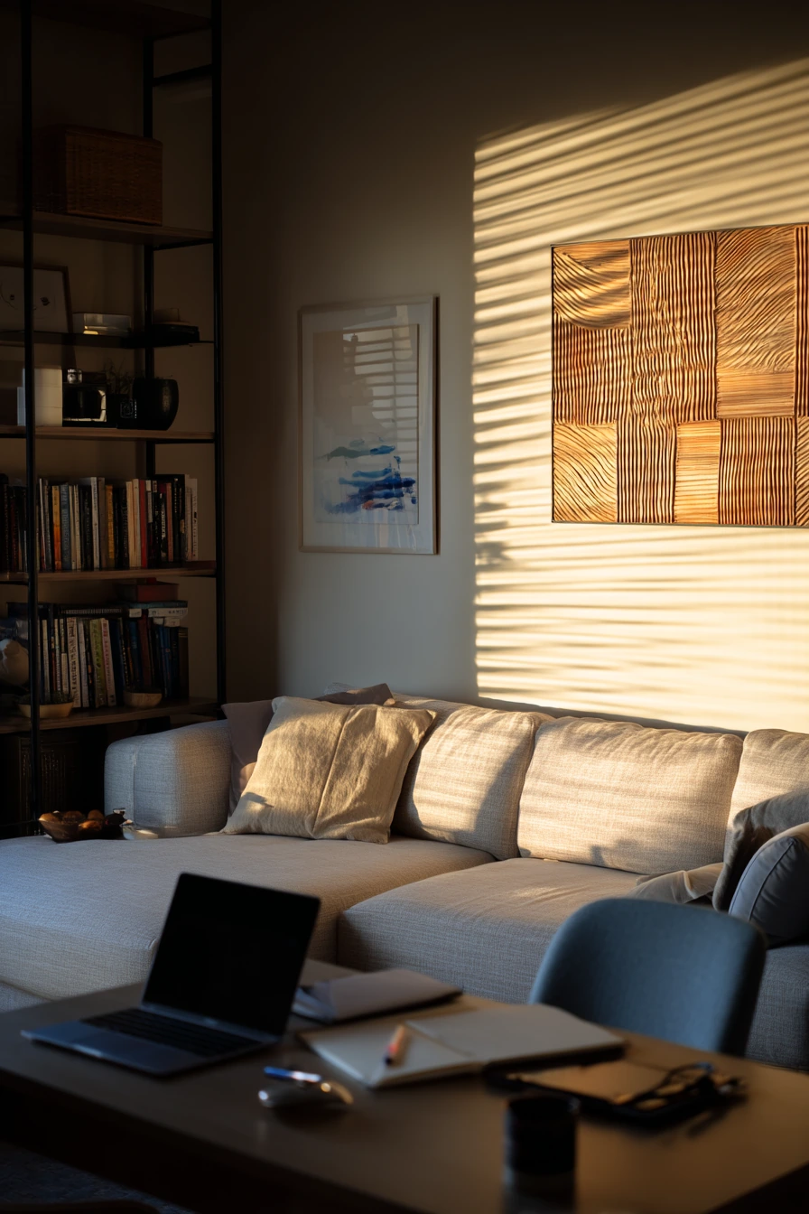 living room ideas 28