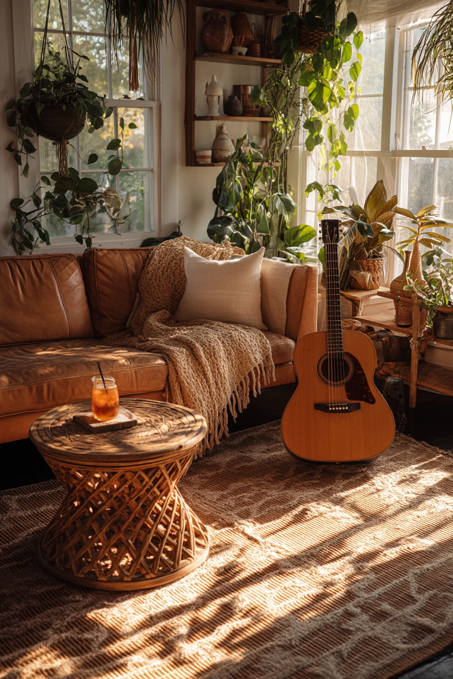 living room ideas 30