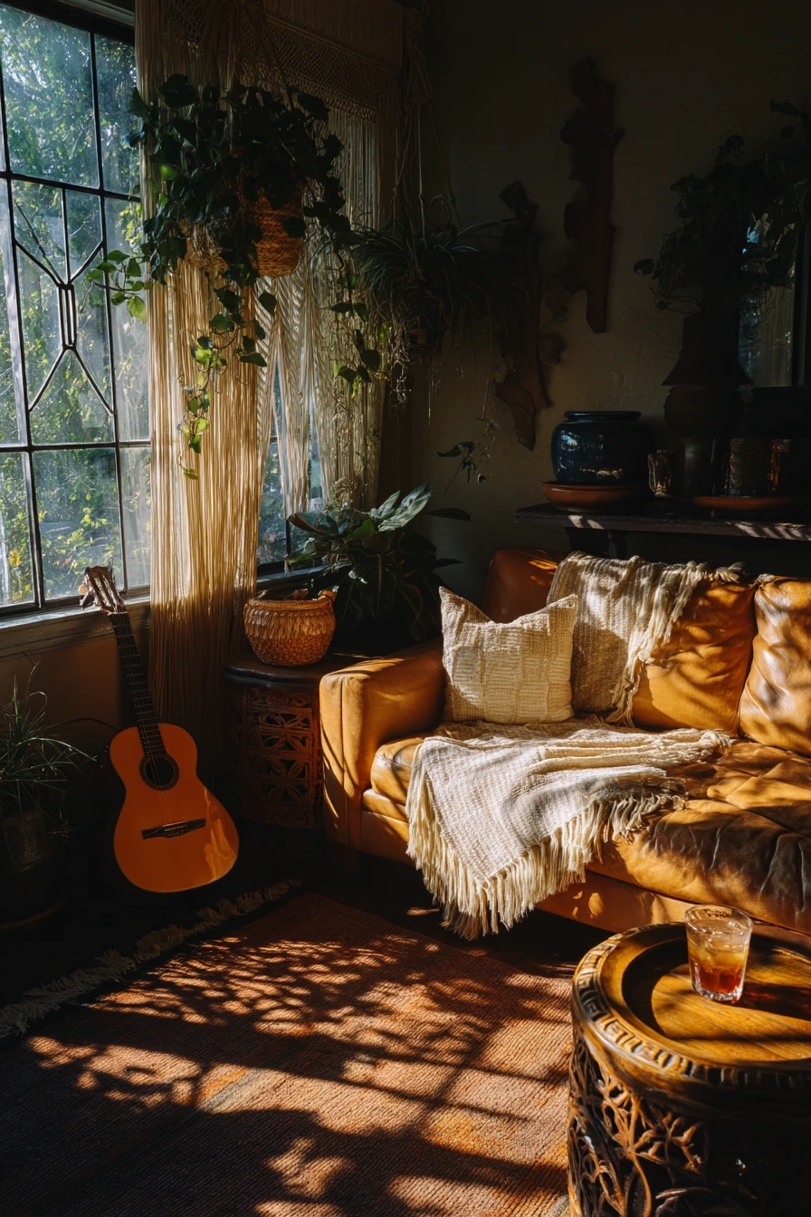 living room ideas 32
