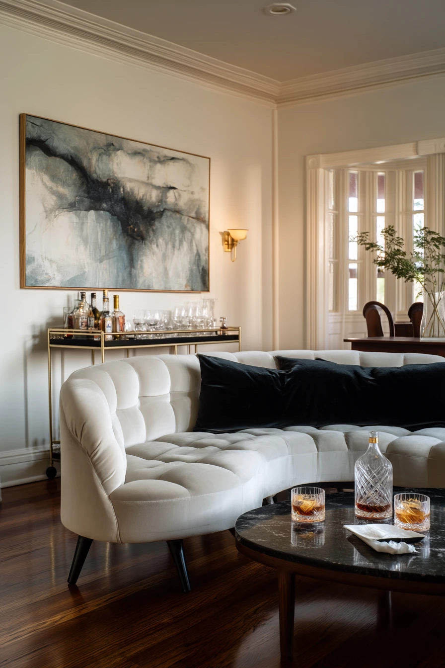 living room ideas 34