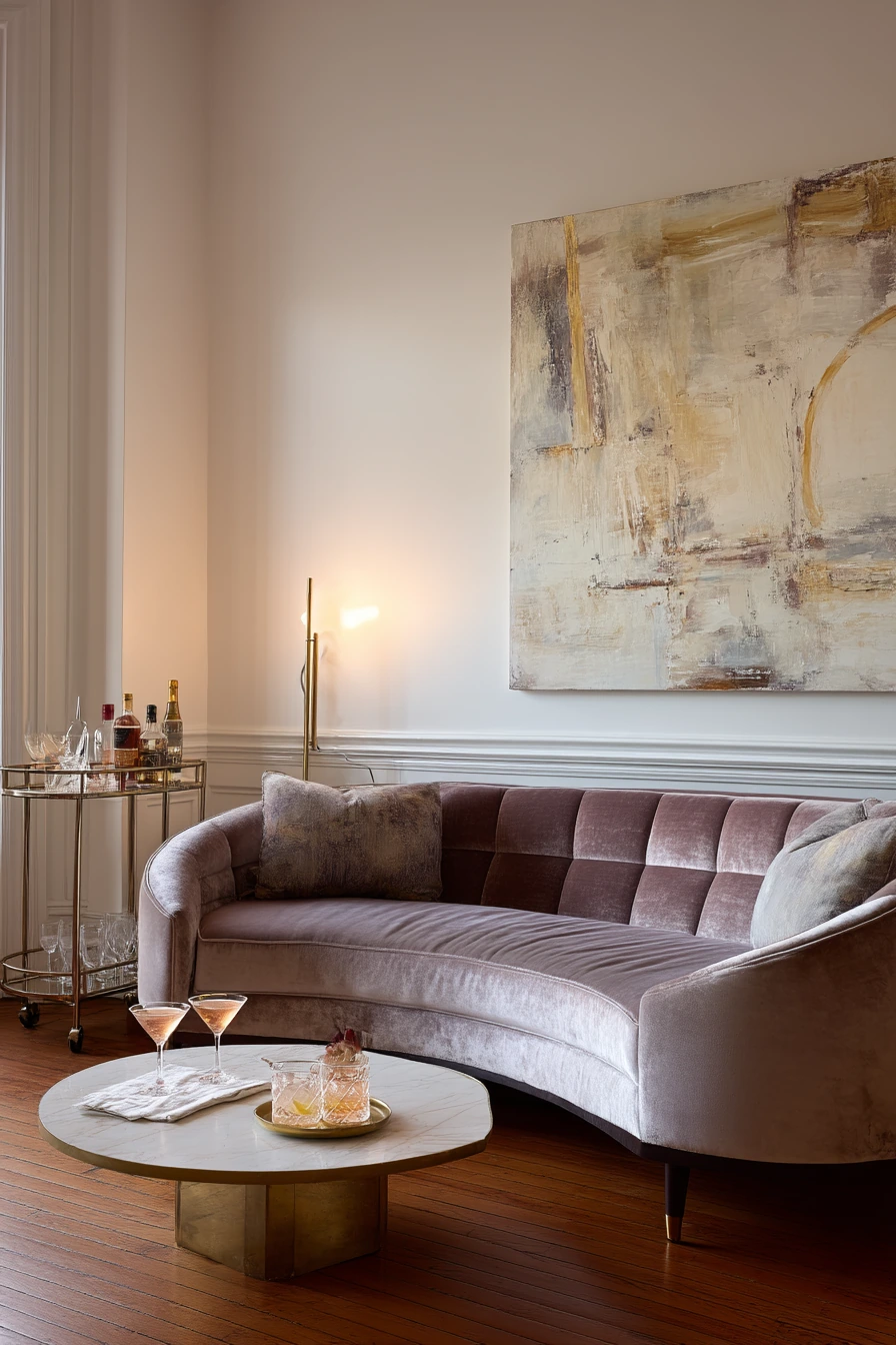 living room ideas 36