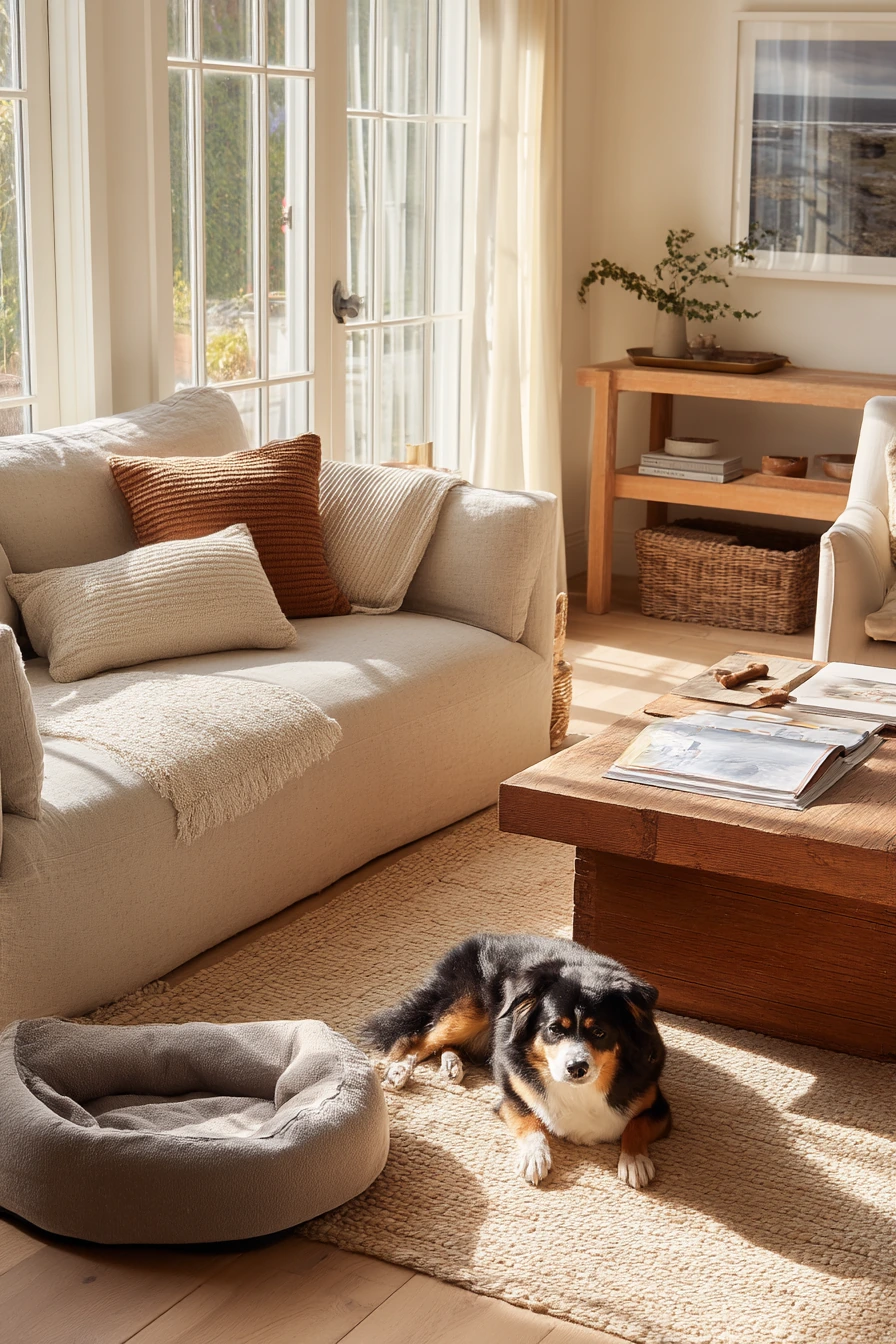 living room ideas 37