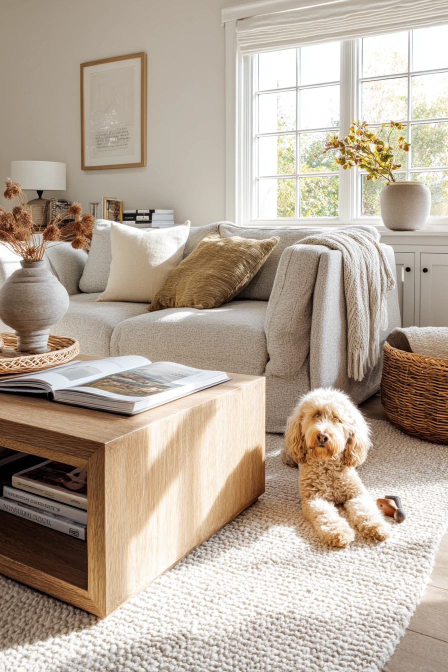living room ideas 39
