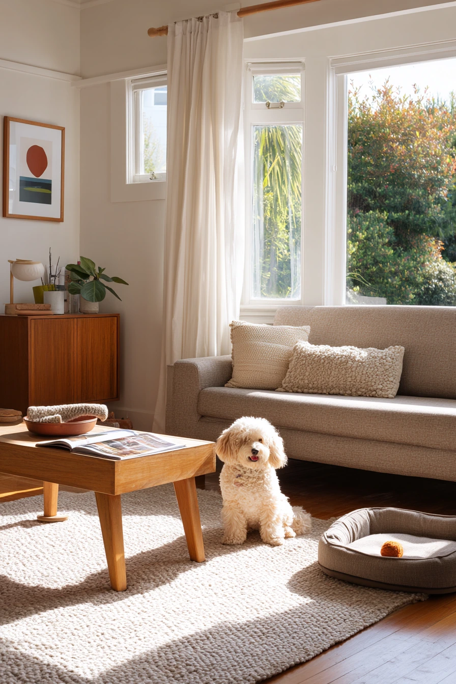 living room ideas 40
