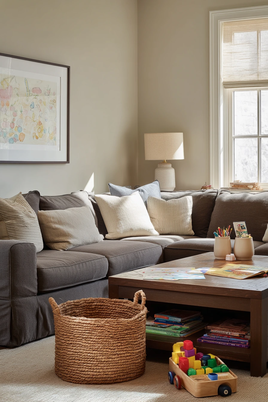 living room ideas 8