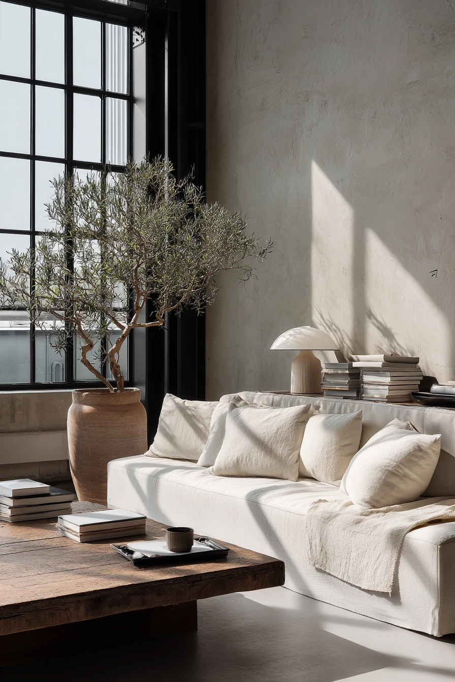 living room ideas 9