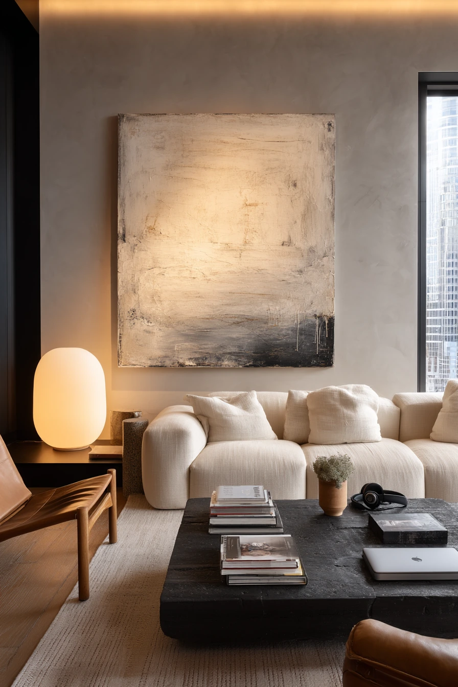 luxury living room ideas 30