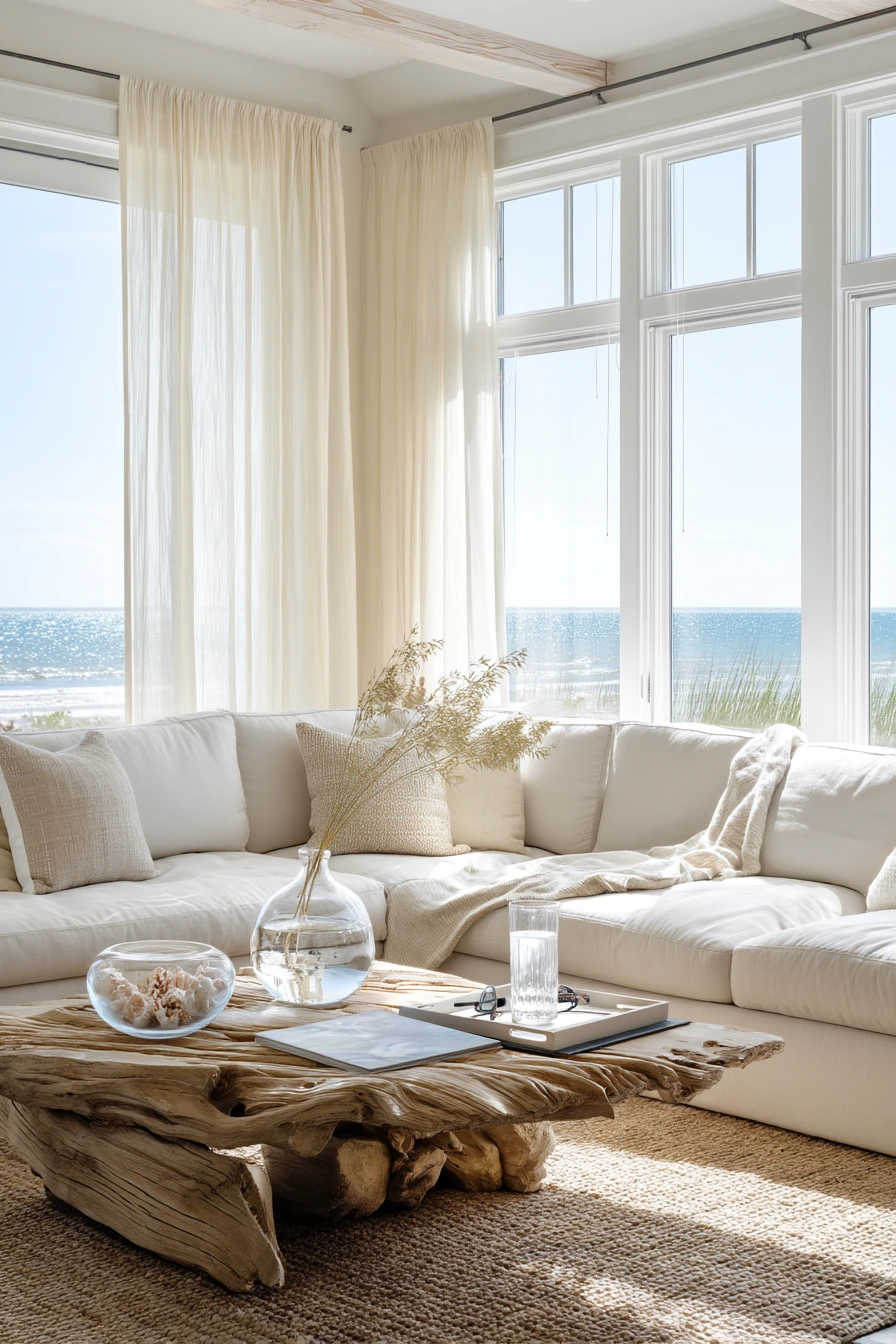 luxury living room ideas 33