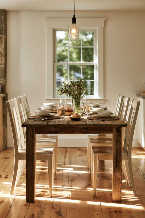 modern dining room ideas 2