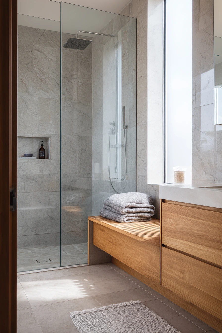 modern bathroom ideas 19