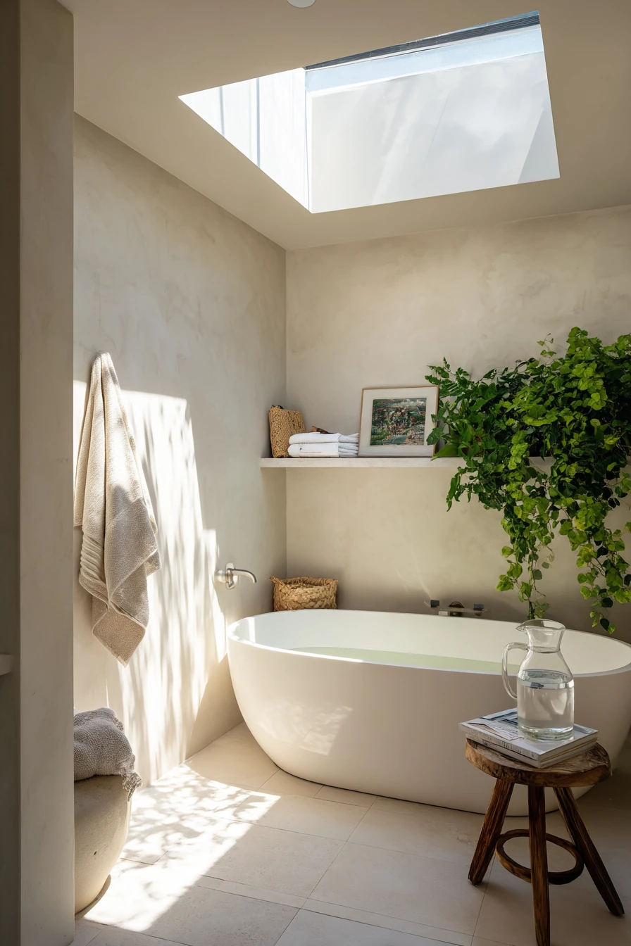 modern bathroom ideas 32