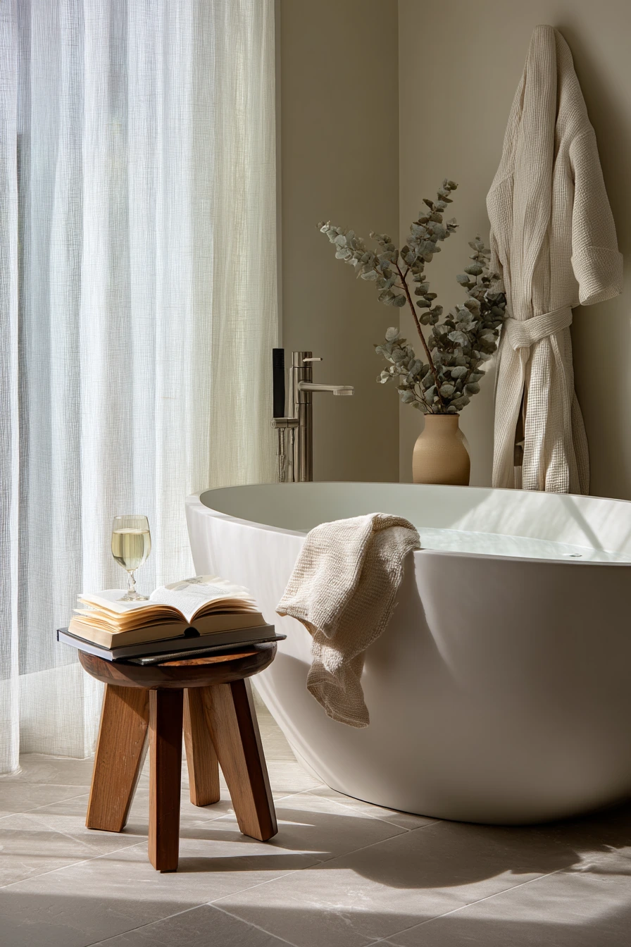 modern bathroom ideas 6