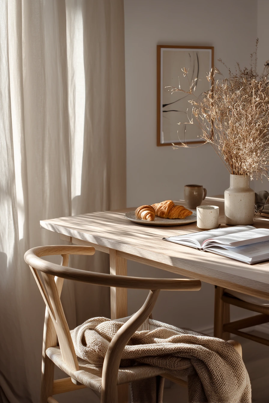 modern dining room ideas 16