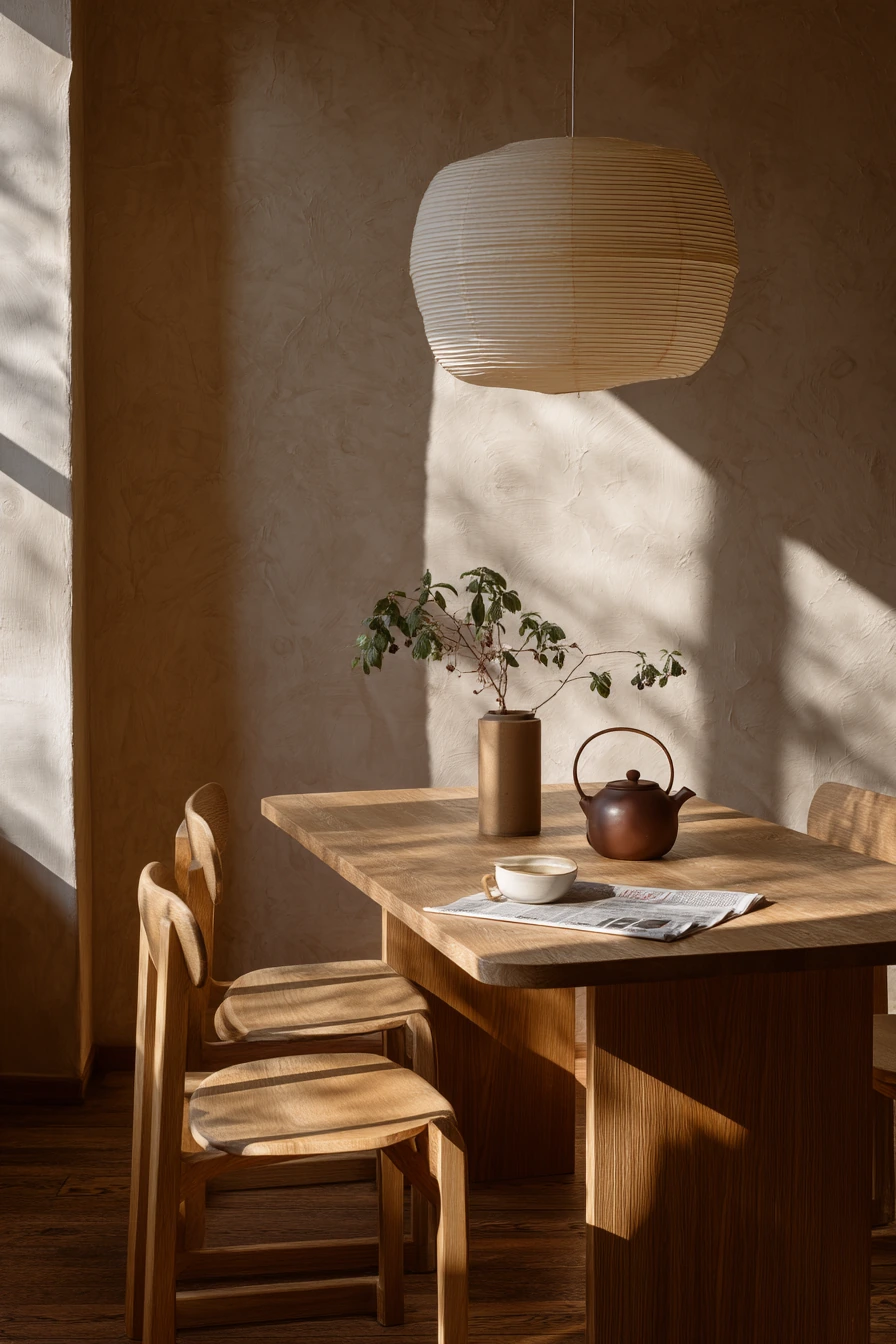 modern dining room ideas 22