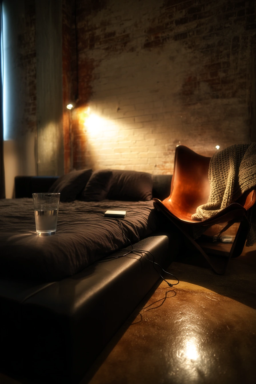 moody bedroom ideas 10