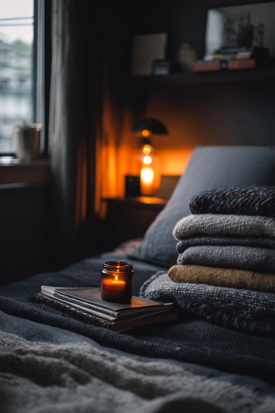 moody bedroom ideas 15