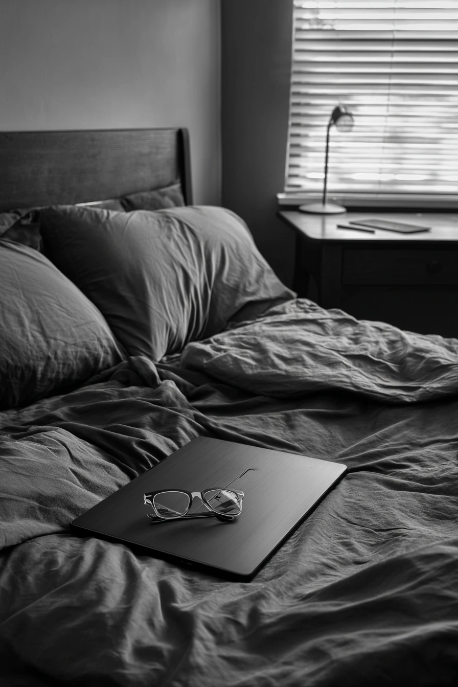 moody bedroom ideas 23