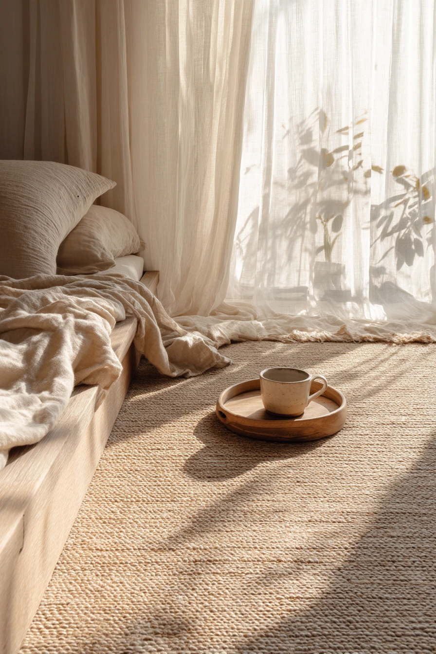 rug for bedroom 11