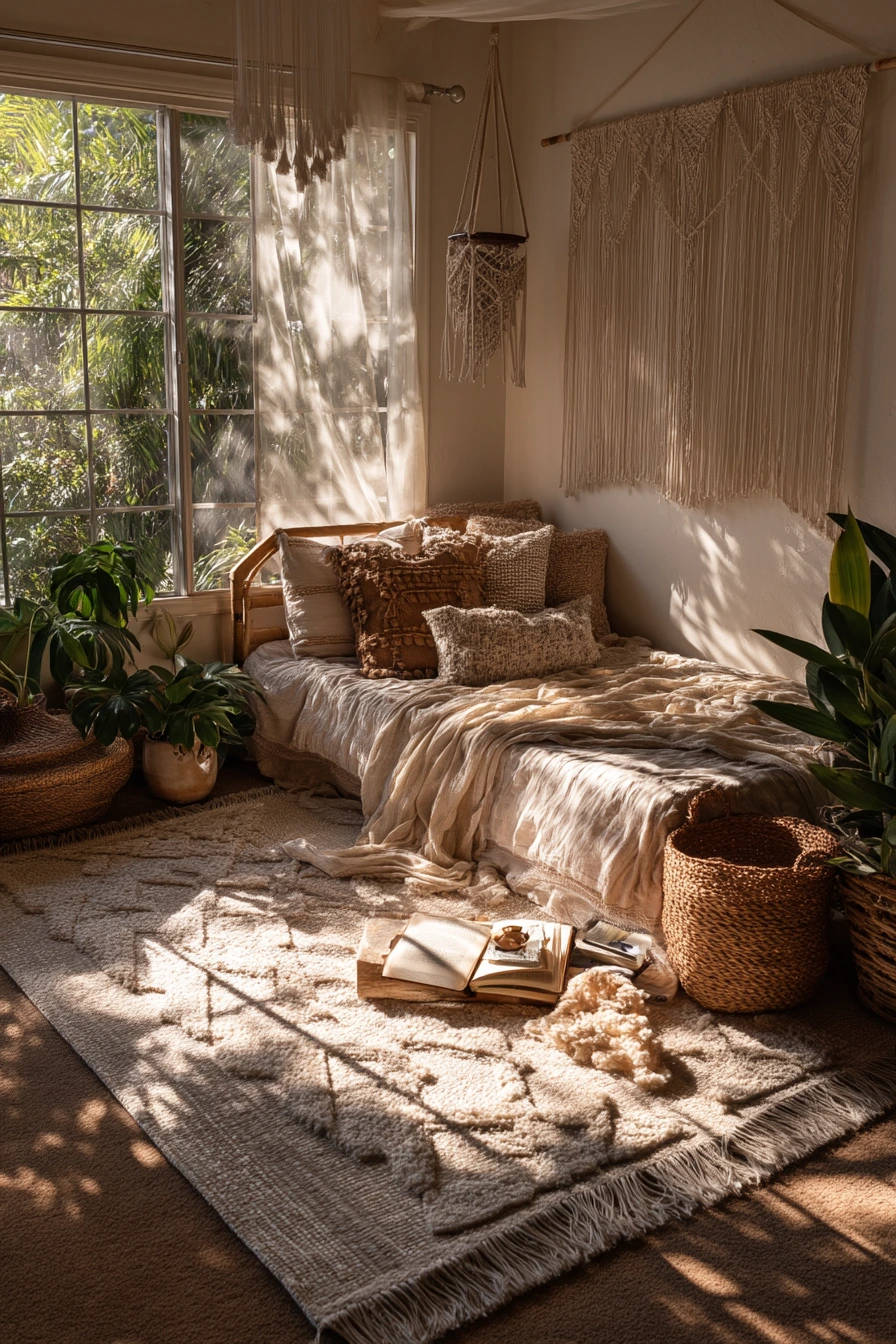 rug for bedroom 30