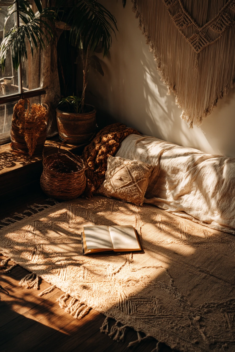 rug for bedroom 31