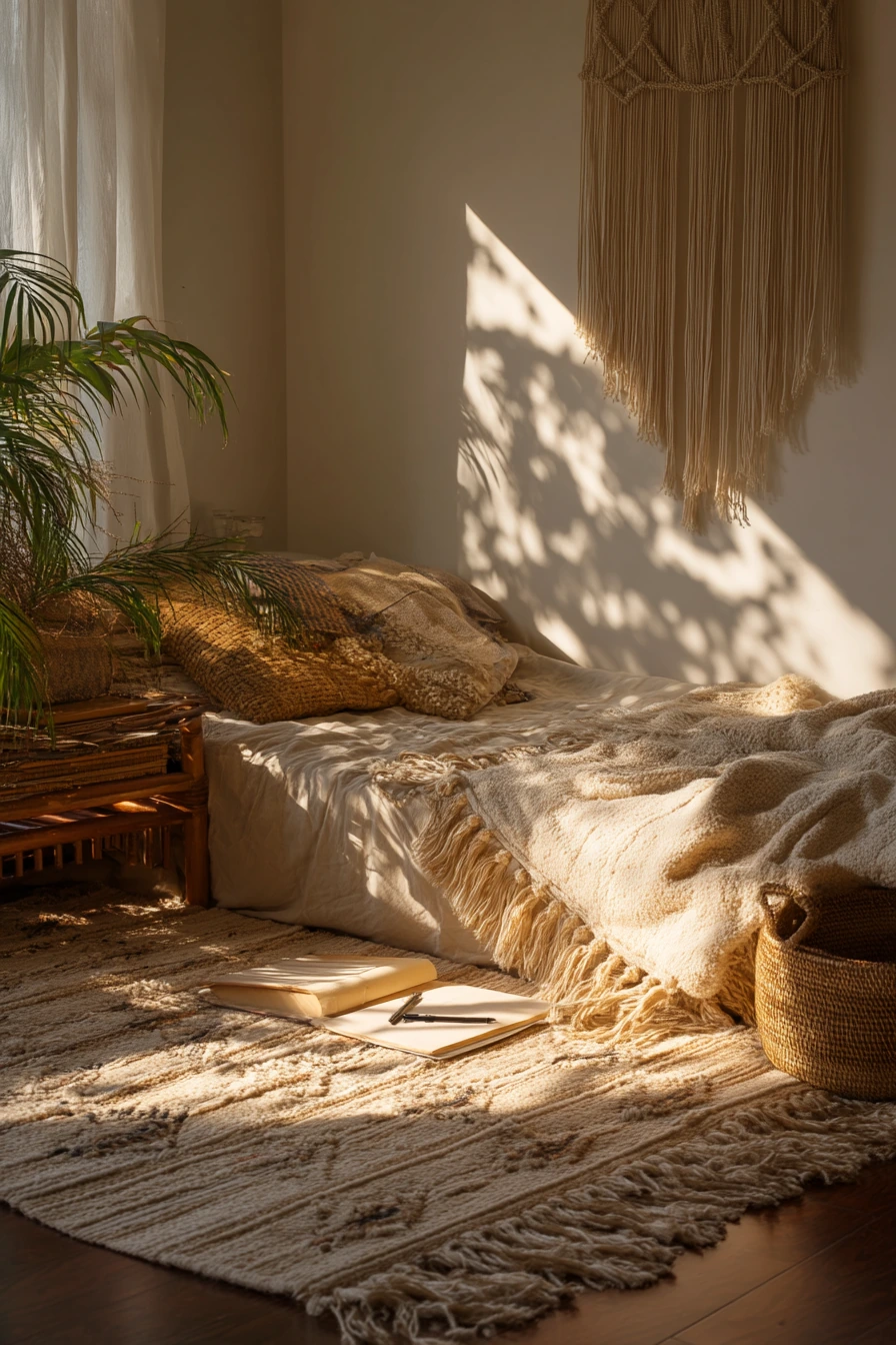 rug for bedroom 32
