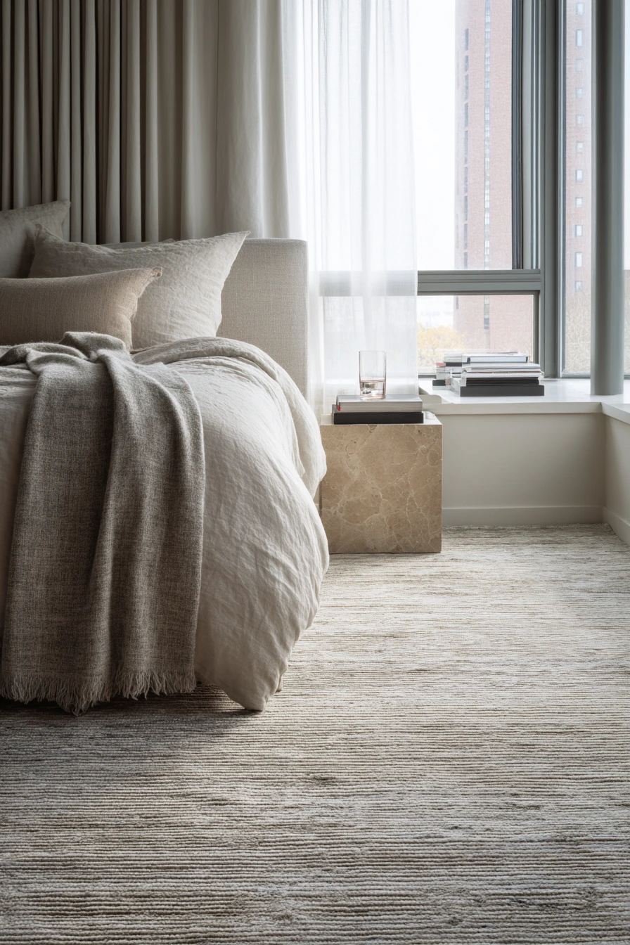 rug for bedroom 37