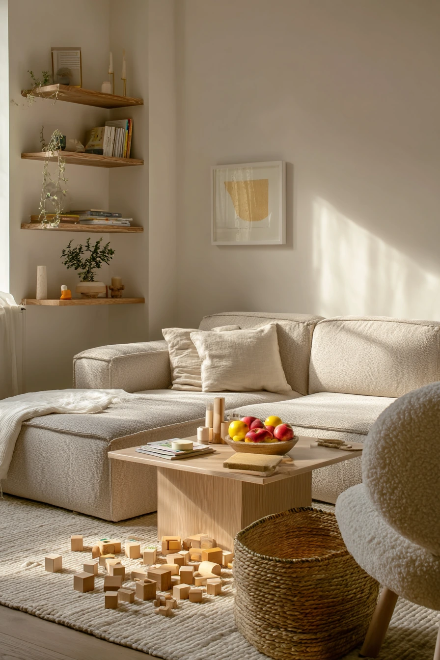 scandinavian living room ideas 10