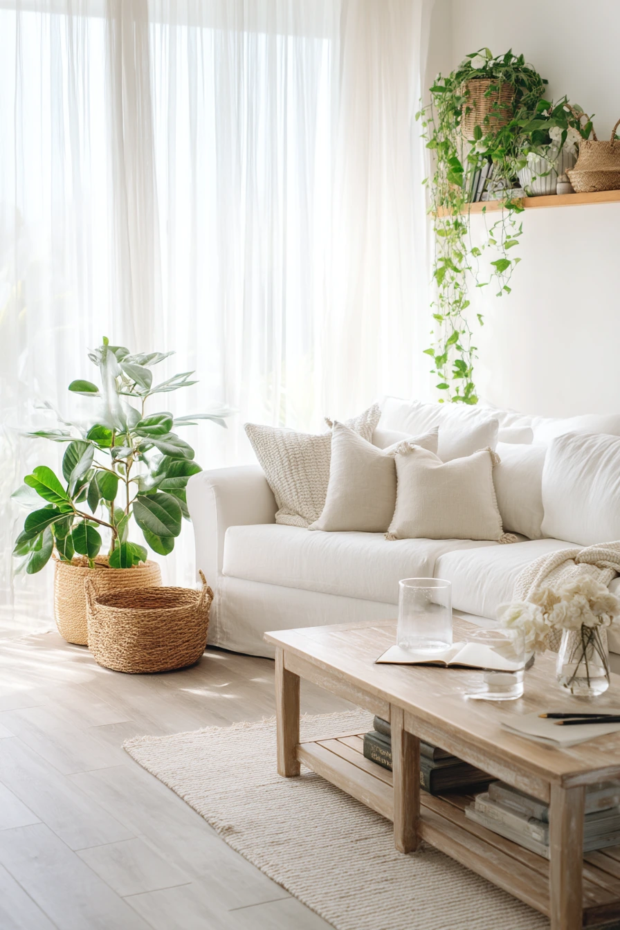 scandinavian living room ideas 26