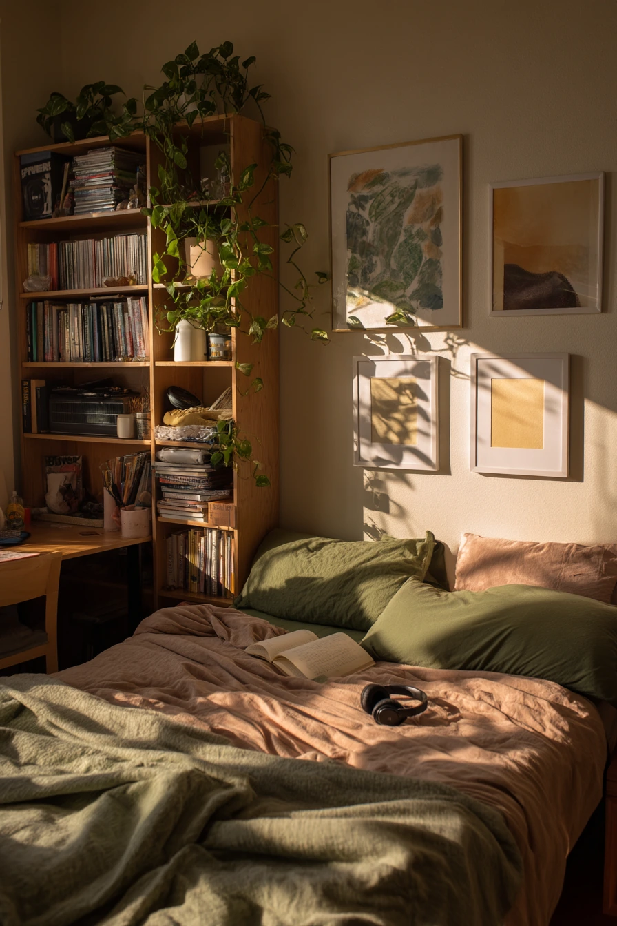 shared bedroom ideas 10