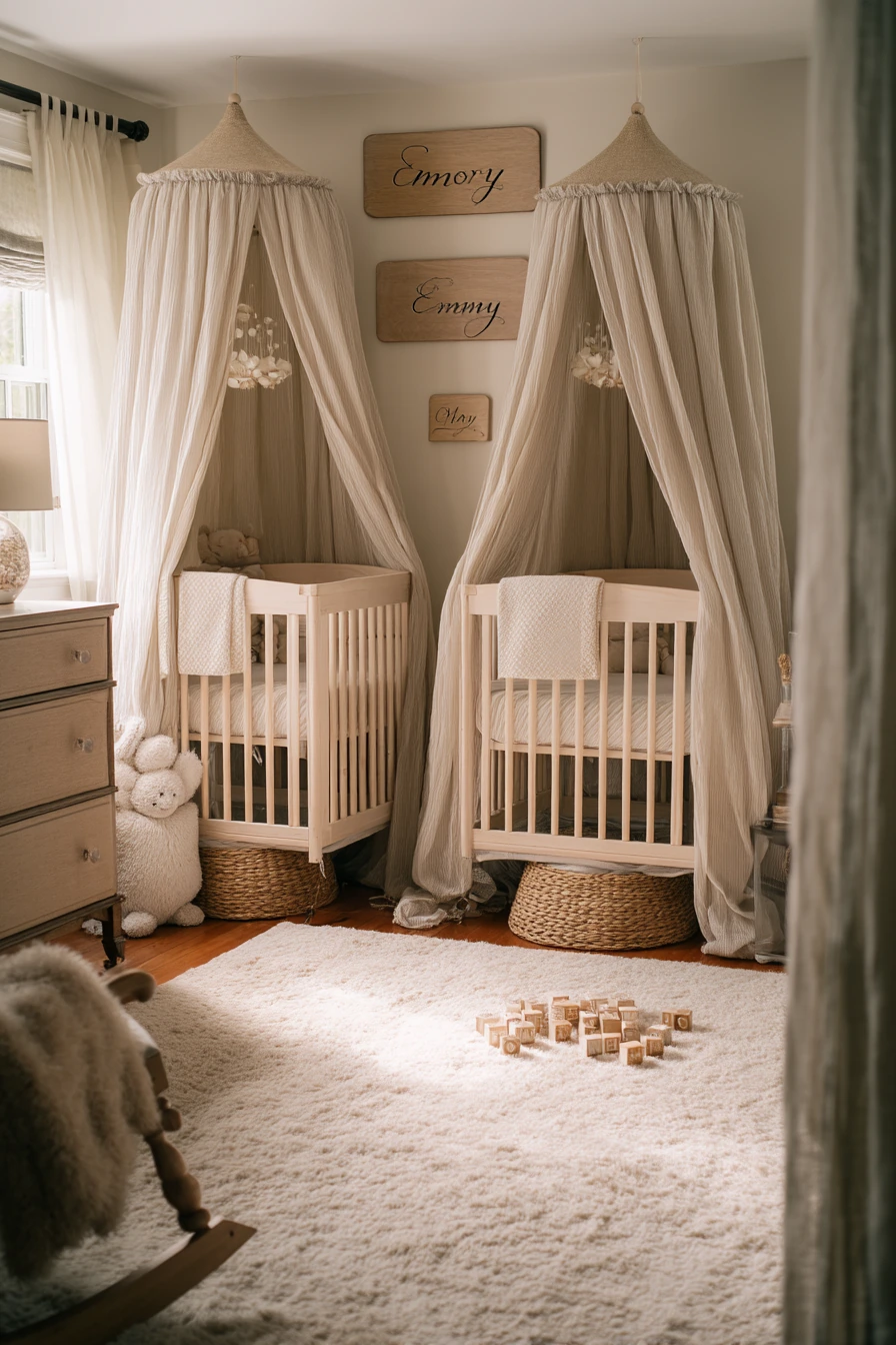 shared bedroom ideas 17