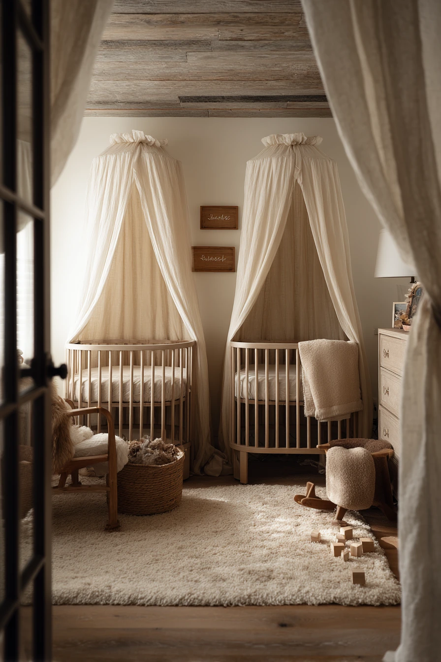 shared bedroom ideas 18