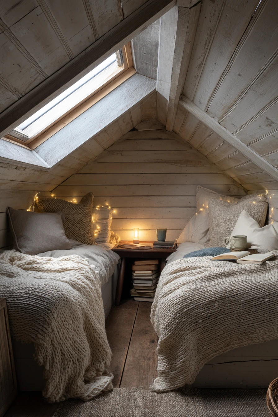 shared bedroom ideas 21