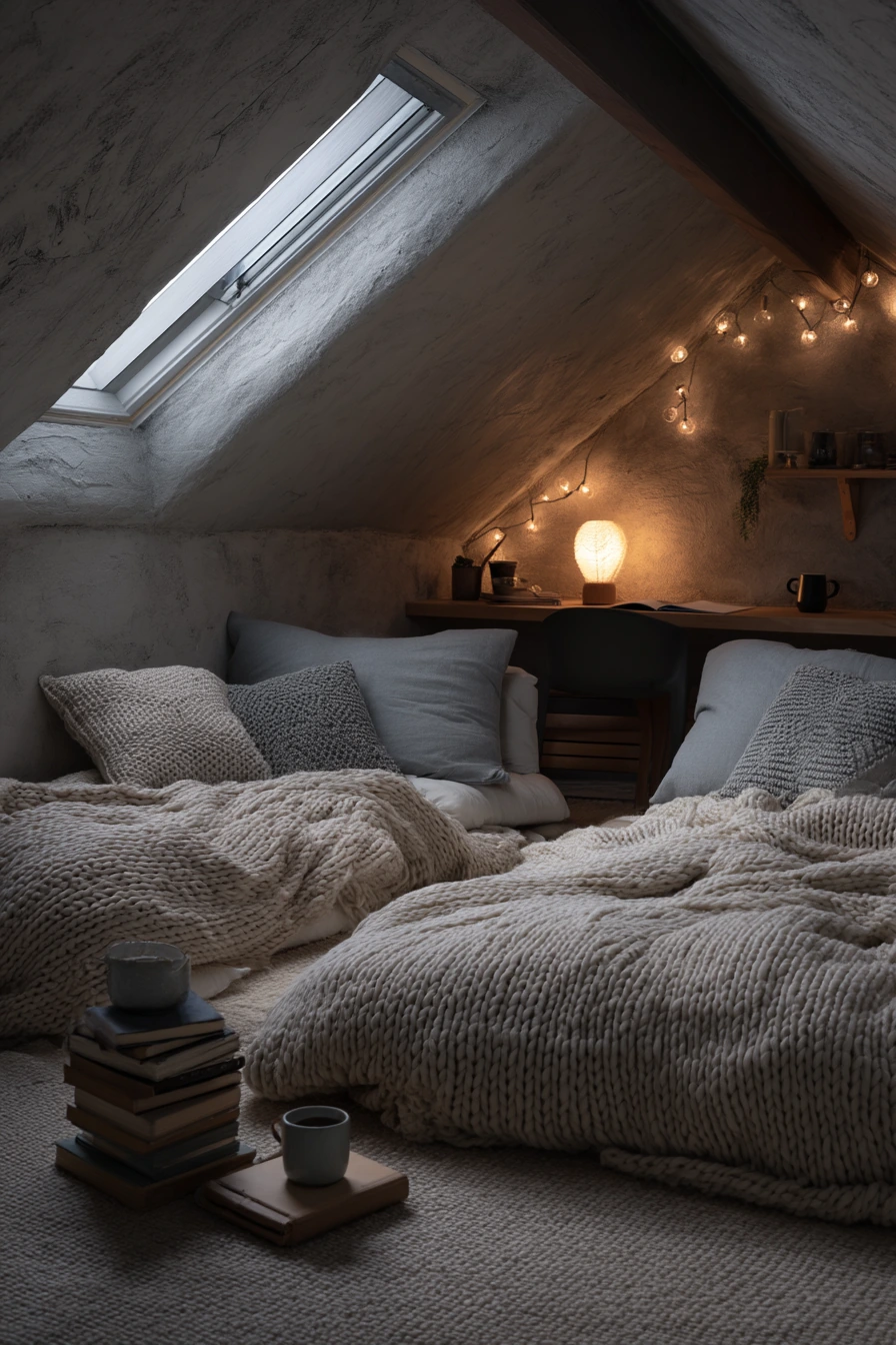 shared bedroom ideas 22